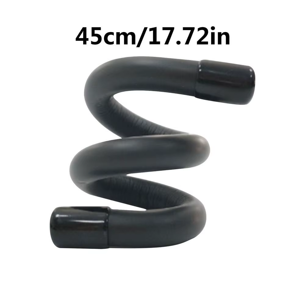 Bracelet de fitness en fer doux pour le travail, outil d'entraînement de rinçage portable, poids du 