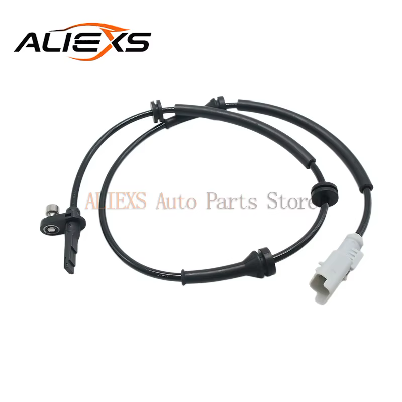 Capteur de vitesse ABS avant 9674852280 9807245880 pour Peugeot 308 408 Citroën C4 Grand Picasso