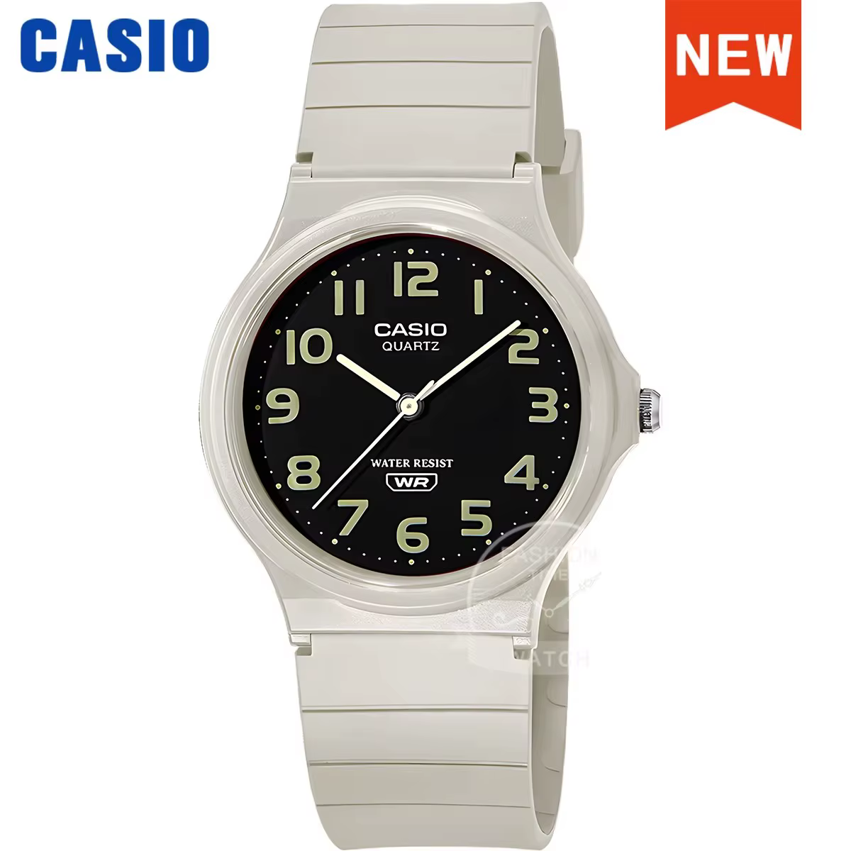 MOL montre melon al modèle plus simple montre à Quartz agrédes étudiants livraison gratuite reloj mu