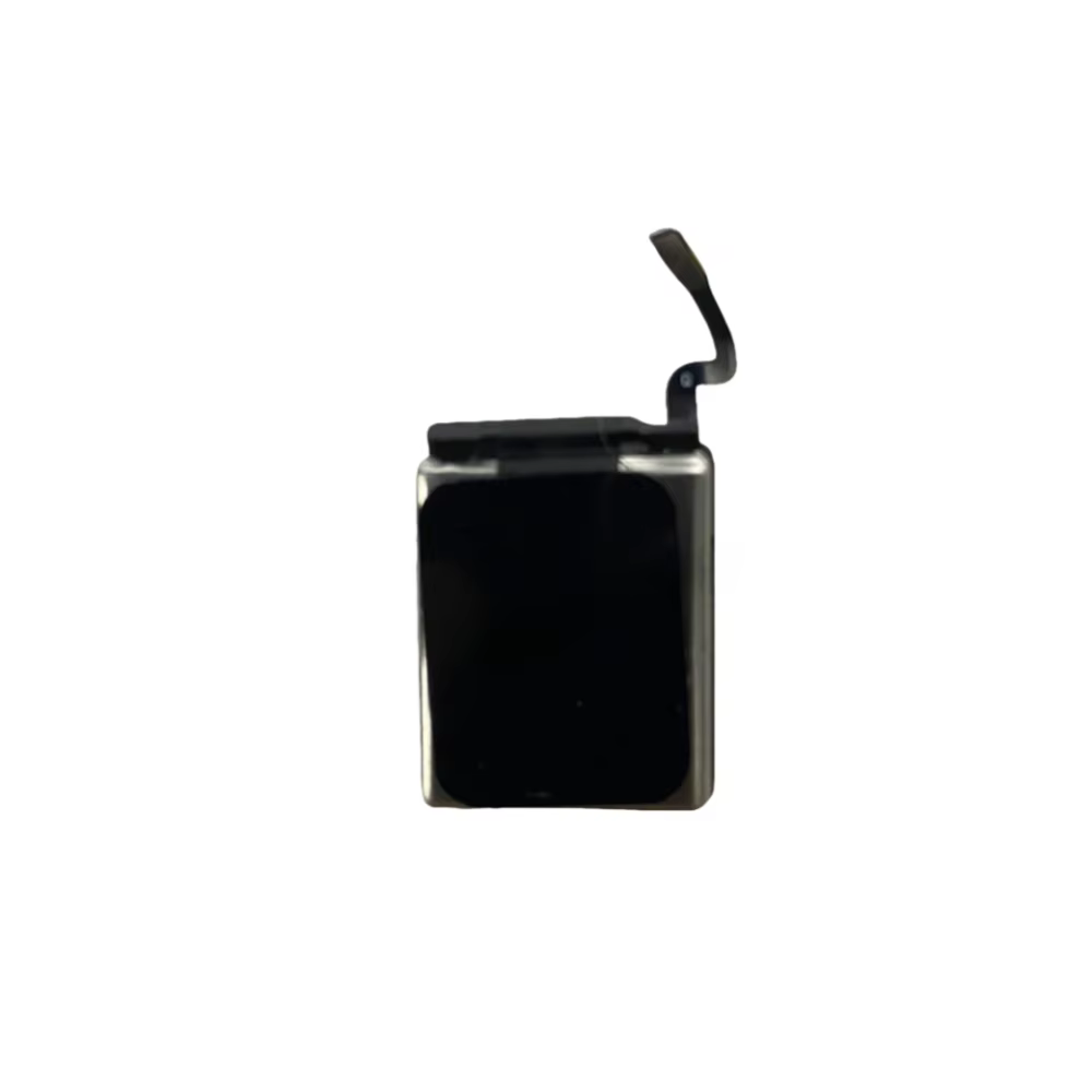 Batterie pour Apple iWatch, série 5, S5 40mm, capacité 245mAh, 24.com, A2277