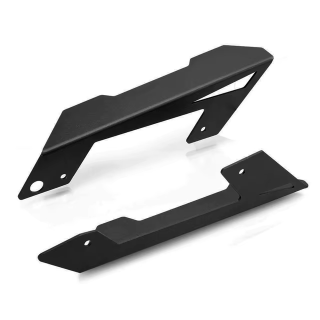 TMAX 530 accessoires moto chaîne ceinture garde couverture protecteur pour Yamaha T MAX 530 t-max 53