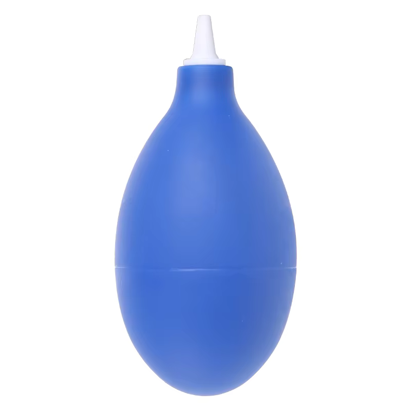 Nettoyeur à Air puissant pour montre, bijoux, caoutchouc, pompe à Air puissante, ampoule, souffleur 