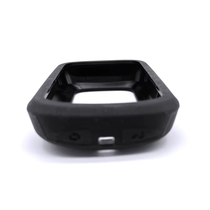 Housse de Protection en Silicone pour IGPSPORT BSC200 BSC300, étui de Protection pour ordinateur de