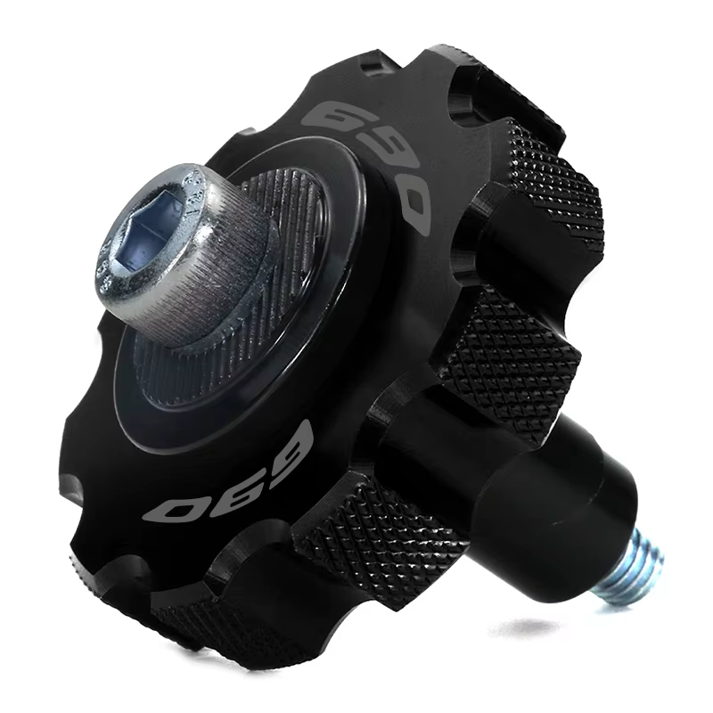 Régulateur de vitesse de verrouillage d'accélérateur de moto, pour KTM 990 1050 1090 1190 Adventure