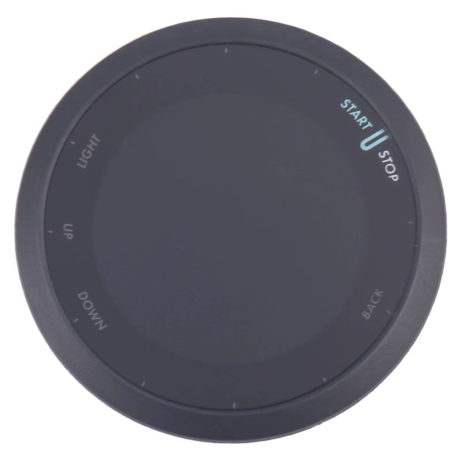 Écran LCD de 1.04 pouces pour Garmin Forerunner 55, pièce de rechange pour réparation d'affichage de