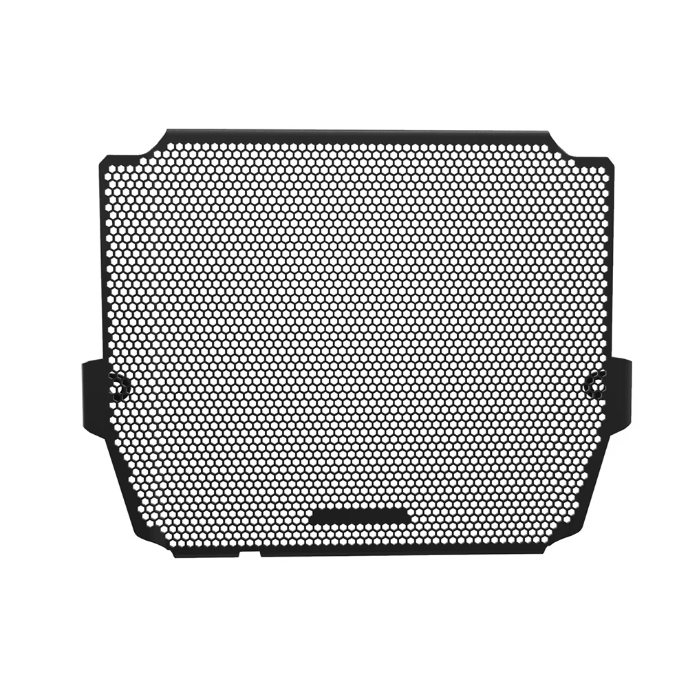 Couvercle de protection de calandre, accessoires de moto pour Street Triple 765 R RS 765R 765RS Moto