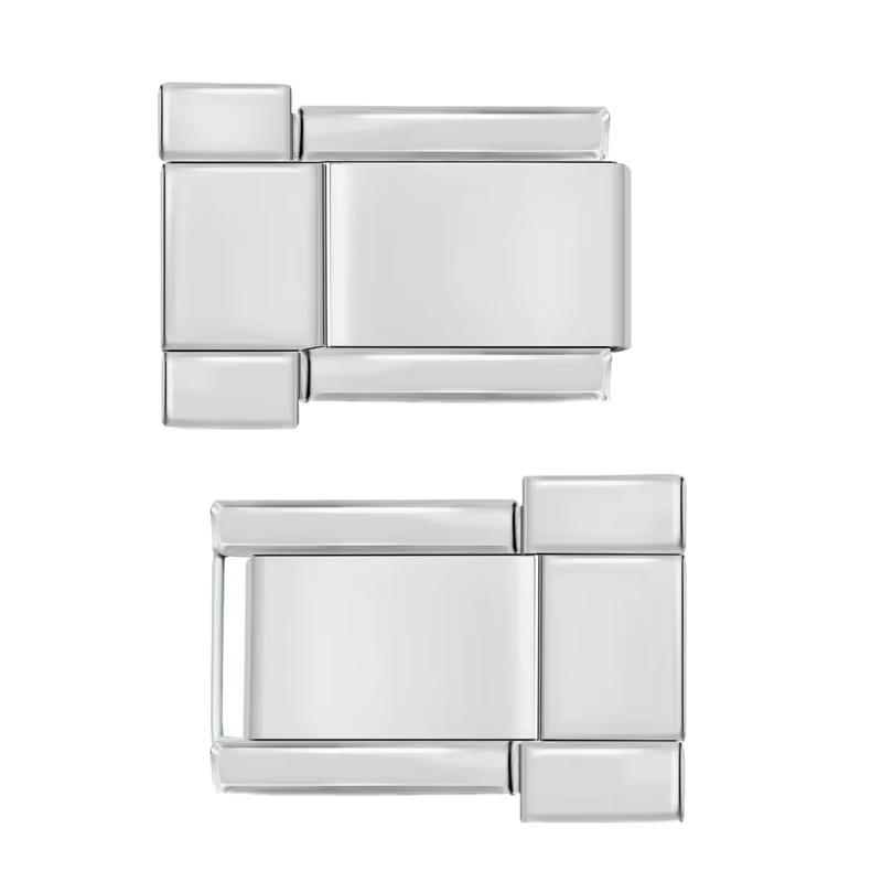 Montre minimaliste pour hommes et femmes, Design Chic, cœur Simple, bracelet en acier inoxydable, mo