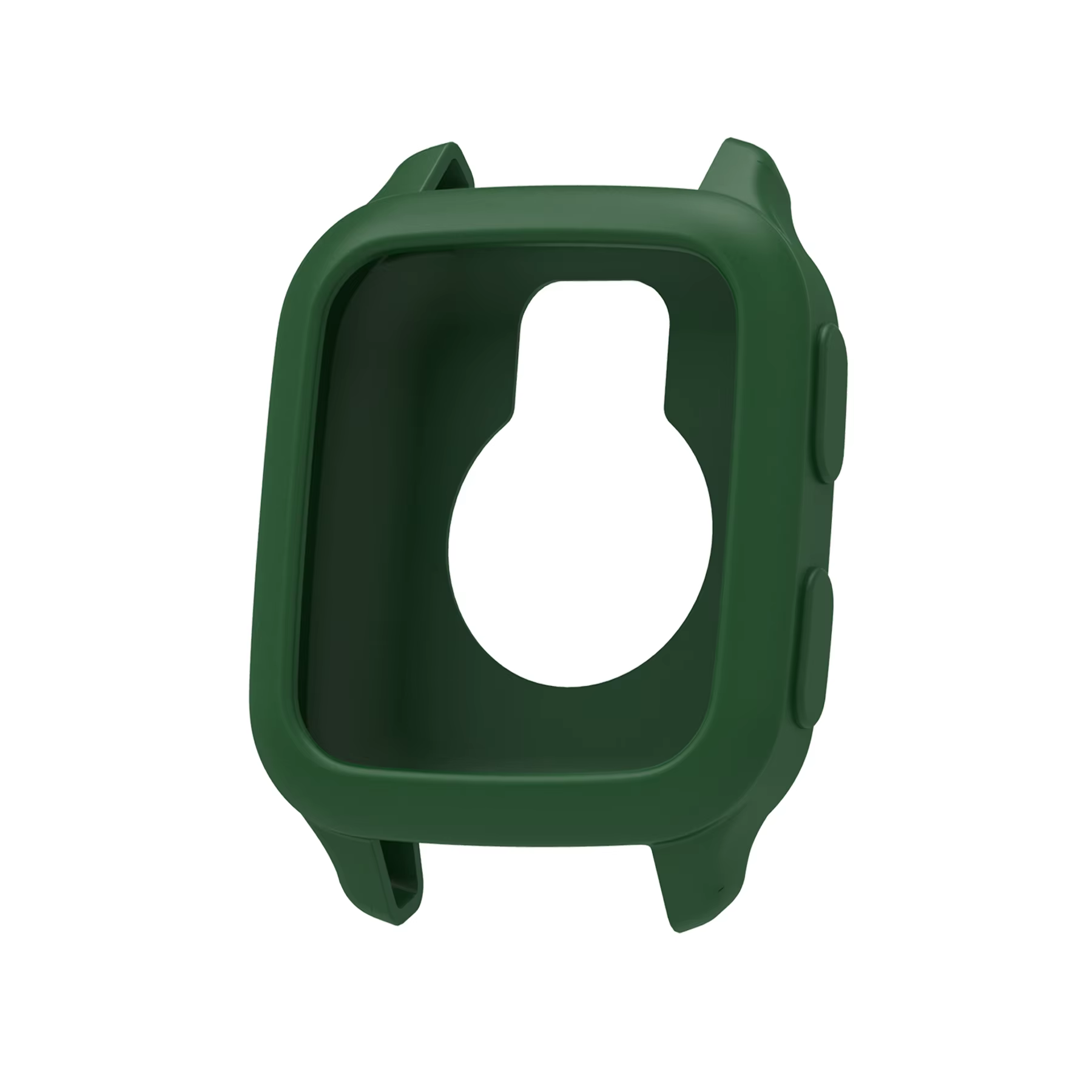 Bracelet de montre en Silicone et étui pour Garmin Venu SQ2, Bracelet de montre pour Venu sq 2, Brac