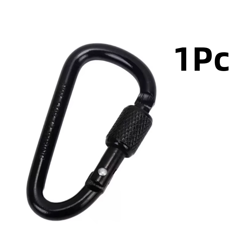 Porte-anneau à bijoux porte-clés-étui de maintien d'anneau de sport de voyage Portable-boîte de rang