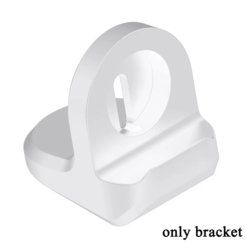 Câble de chargement USB universel pour montre, chargeur rapide, adaptateur d'alimentation pour Samsu