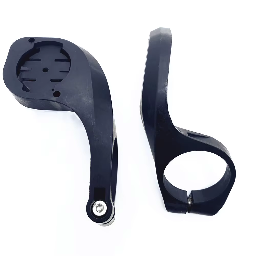 Pour Garmin IGPSPORT Bryton Rider Support vélo ordinateur