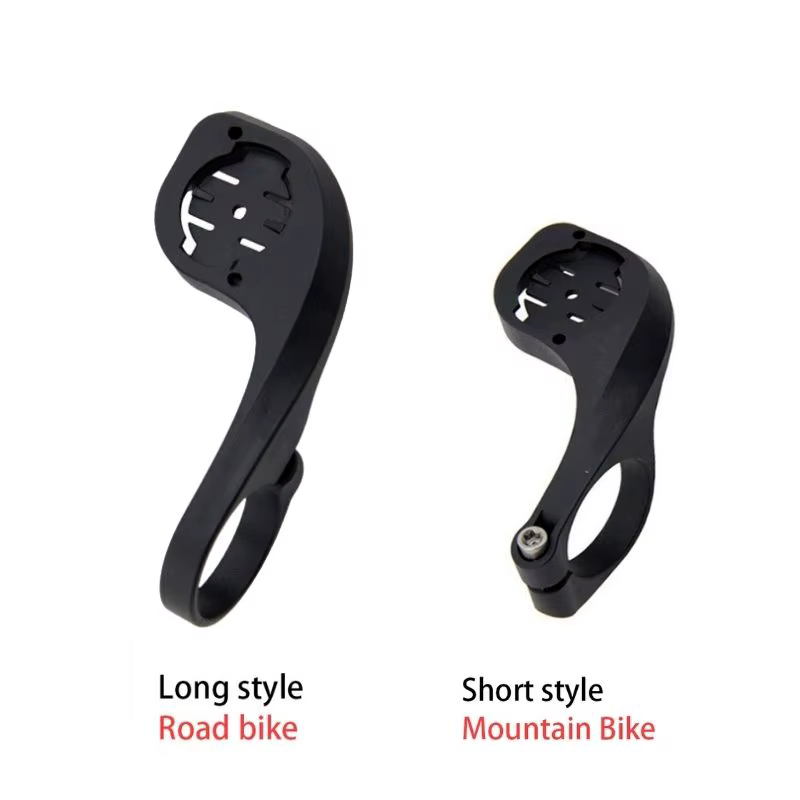 Pour Garmin IGPSPORT Bryton Rider Support vélo ordinateur