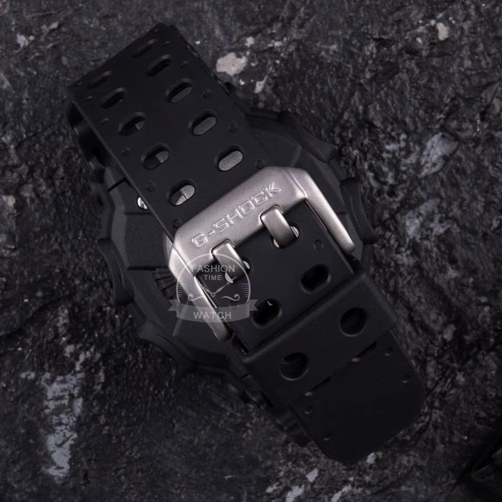 Reloj Casio El más vendido g
