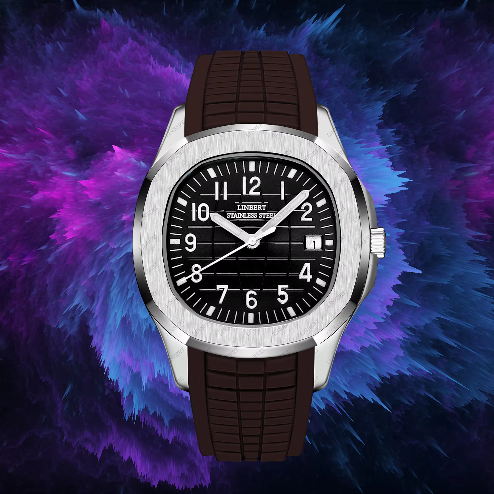 Montre Mécanique existent pour Homme