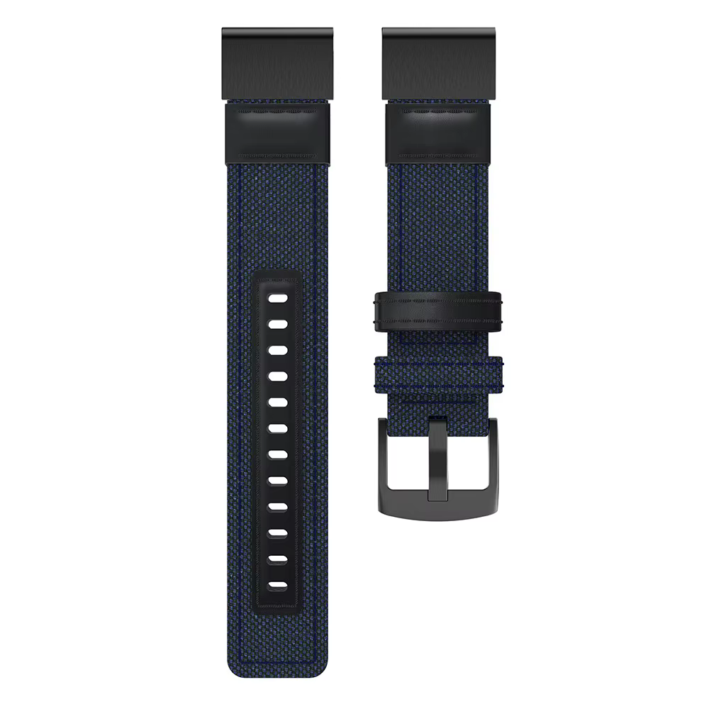 Bracelet classique tendance de 22mm