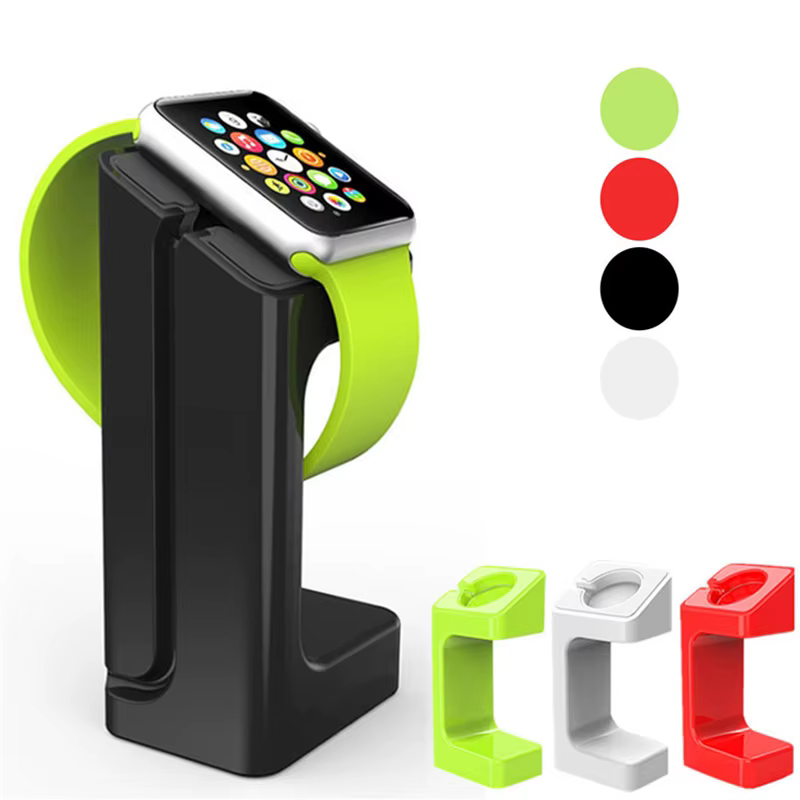 Station de Charge pour apple watch