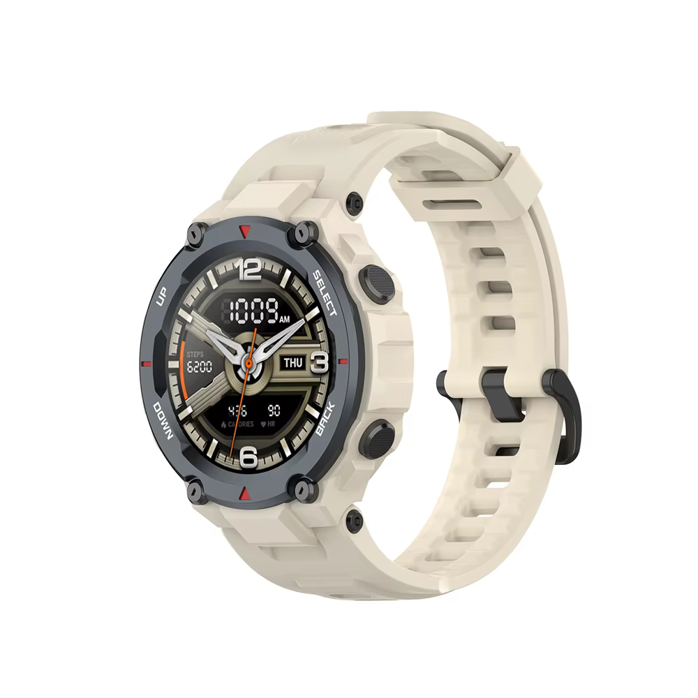 Bracelet de remplacement pour Huami Amazfit T rex