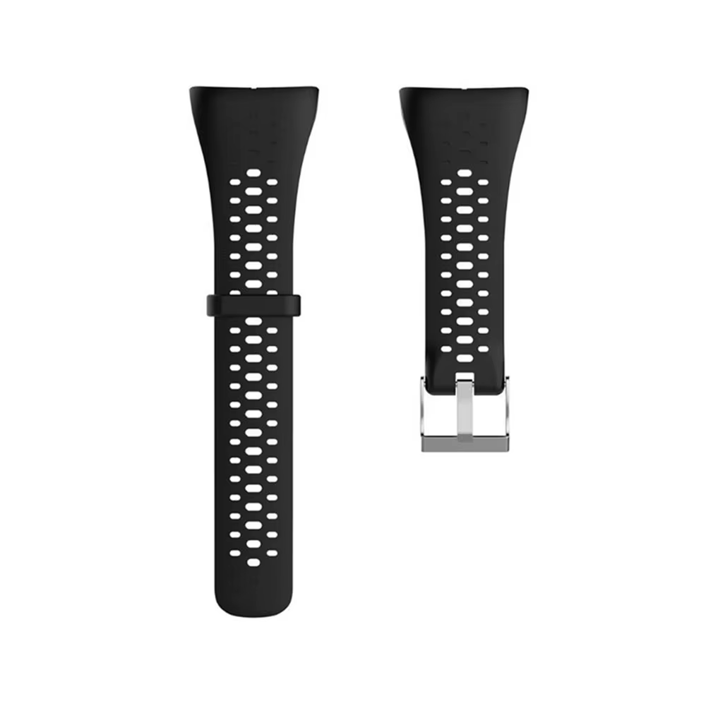 Nouveau bracelet de montre pour Polar M430 M400 GPS Sport Silicone