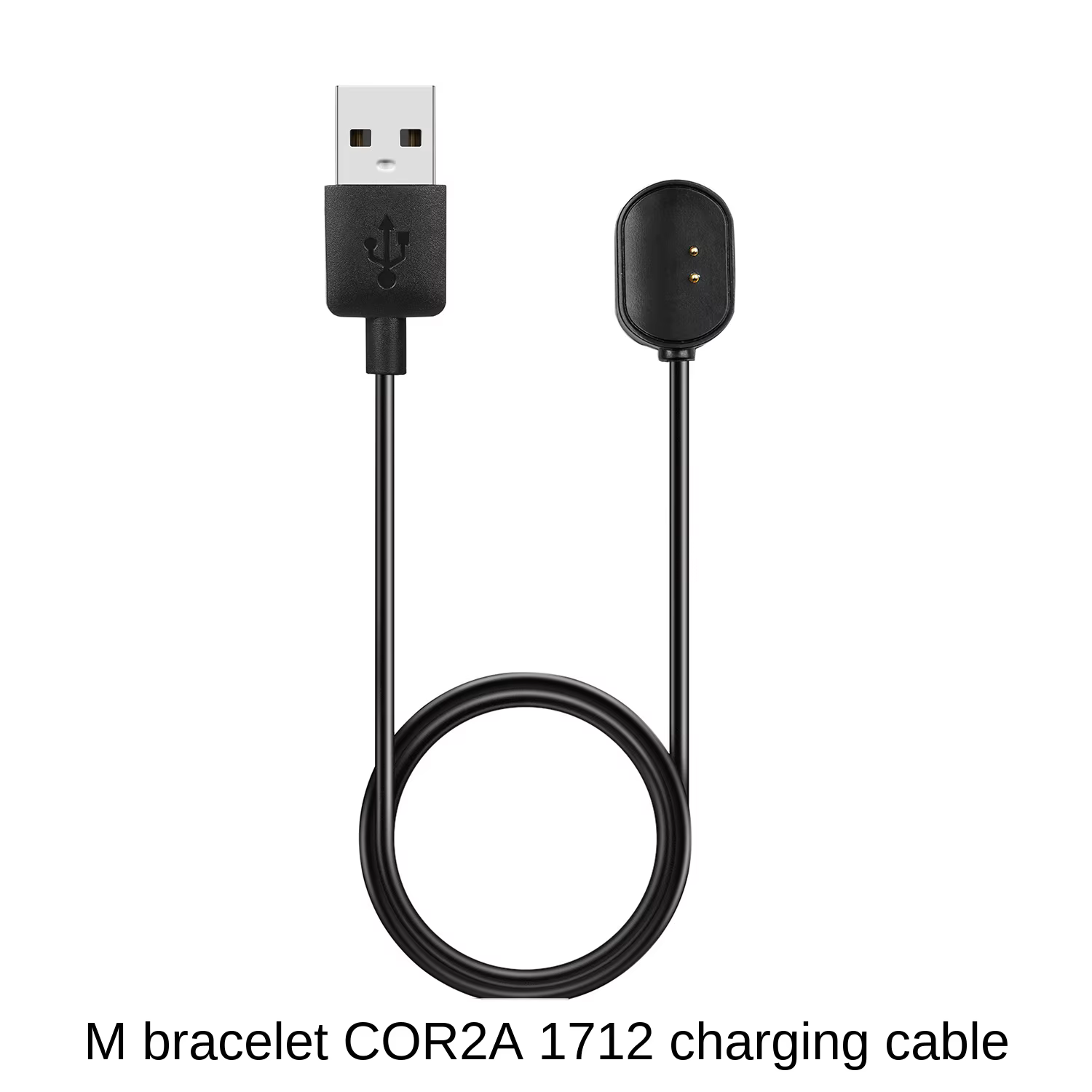 Chargeur de montre intelligente