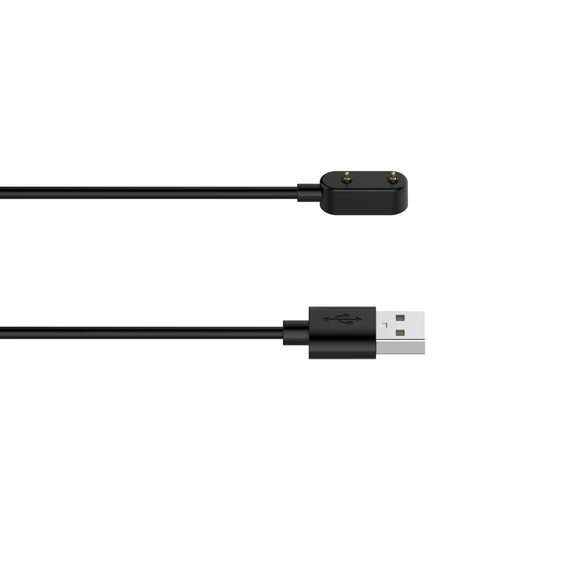 Chargeur magnétique pour montre Huawei