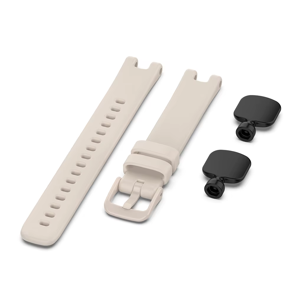 Pour Garmin Lily Bracelet de montre intelligente remplacement