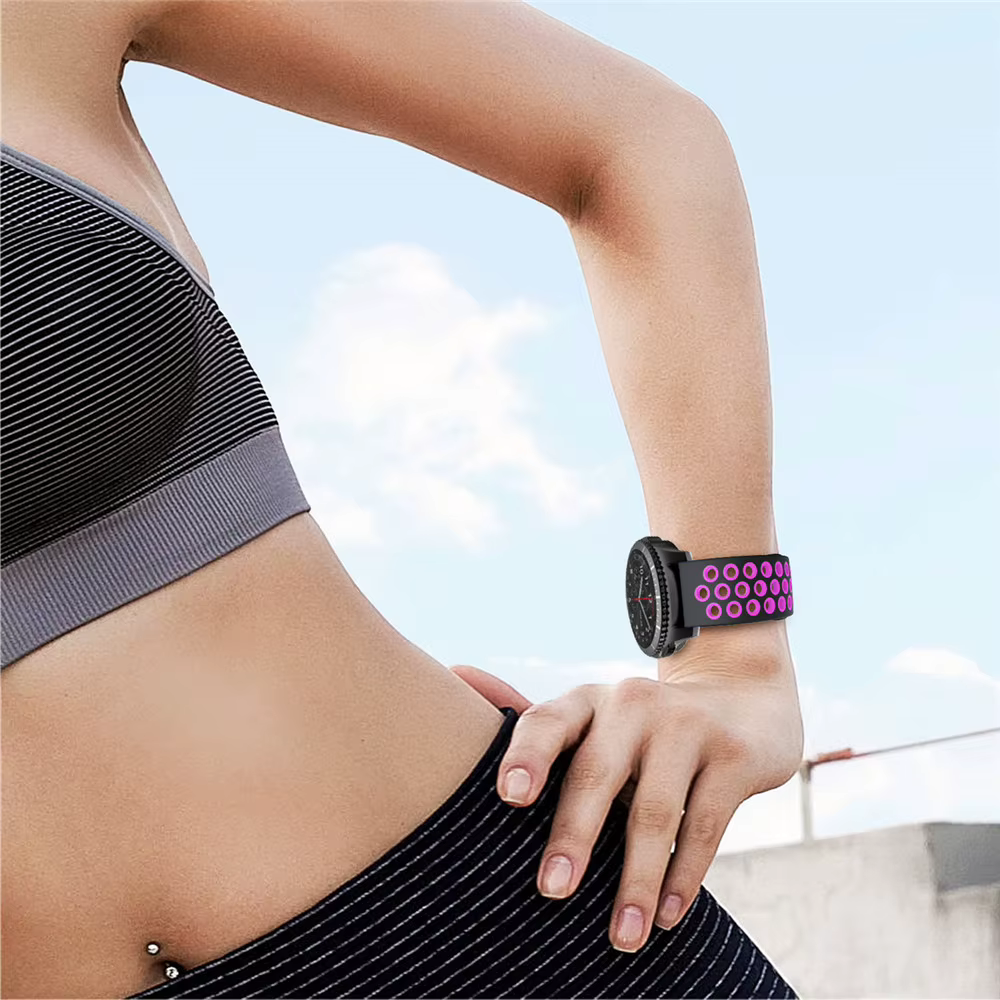 Bracelet de Sport pour Polar Vantage M/Lgnite