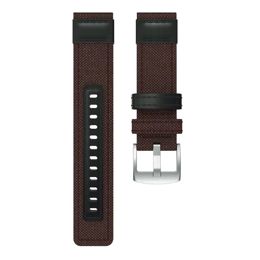 Bracelet de rechange pour Garmin venus 2