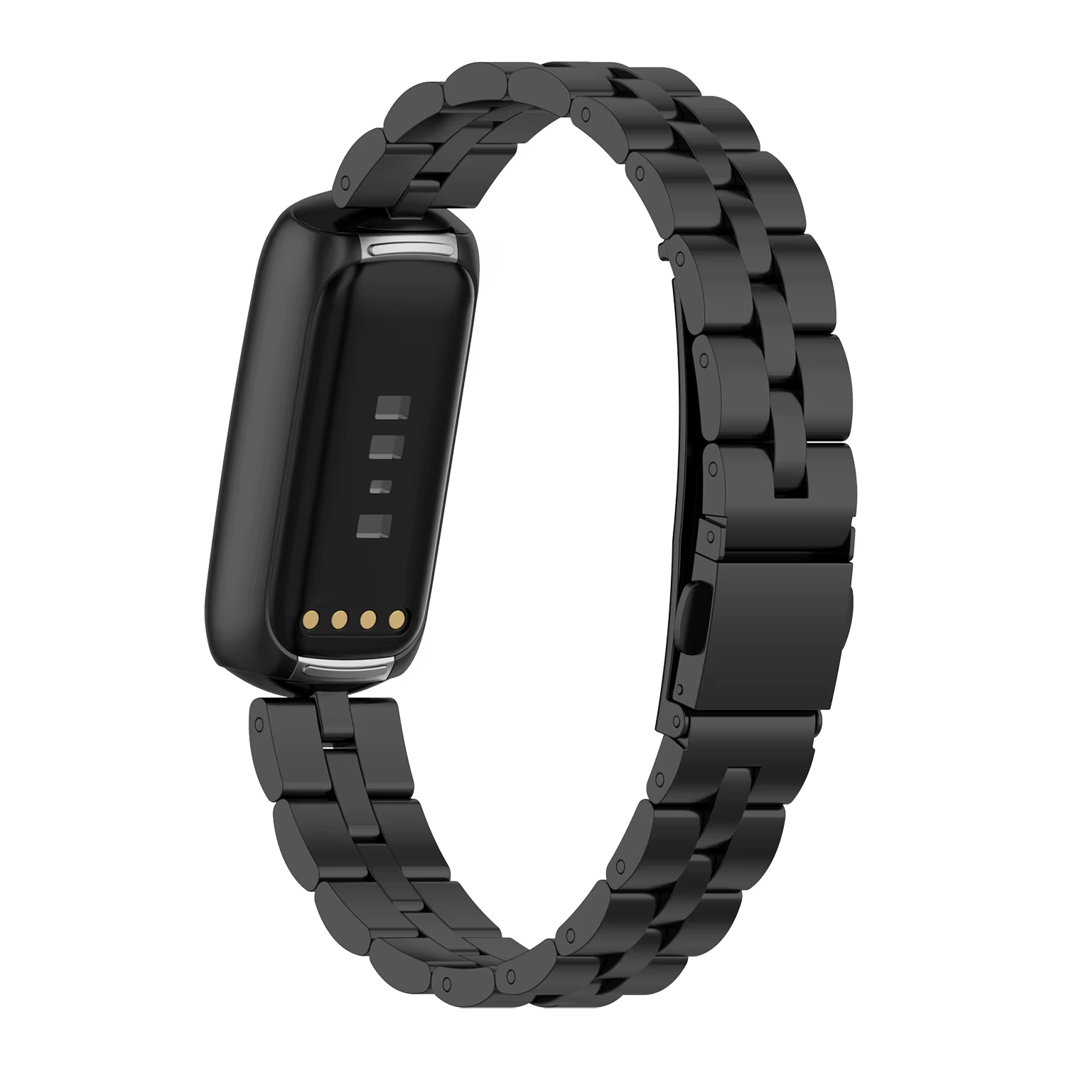 Bracelets de montre pour Fitbit Luxe
