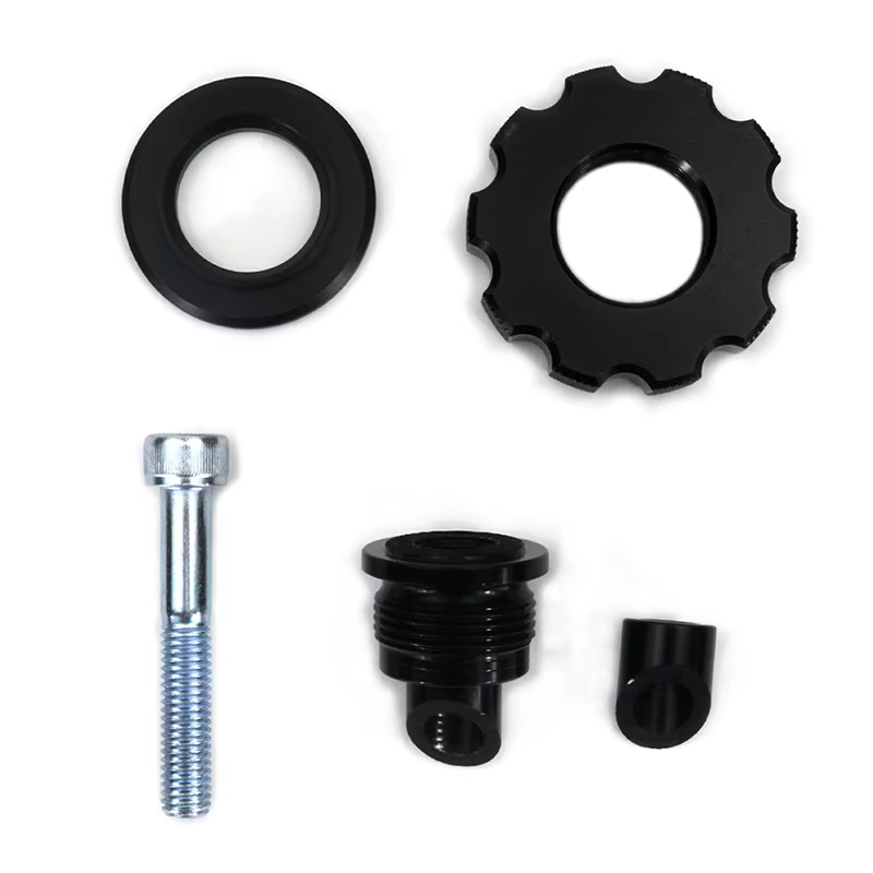 Régulateur de vitesse pour moto, adapté pour KTM 640 ADV 950 990 1090 1050 1190 Adventure 990 Supermoto R/T 625 SMC 690 SM CFmoto 450MT