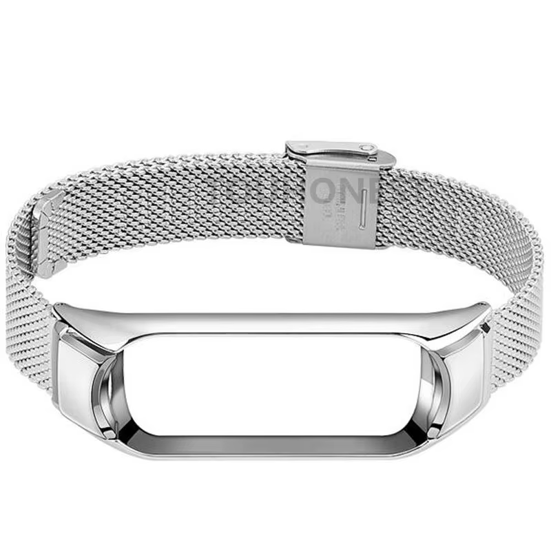 Pour Xiaomi Mi Band 6 5 Mi 4 3 Bracelet