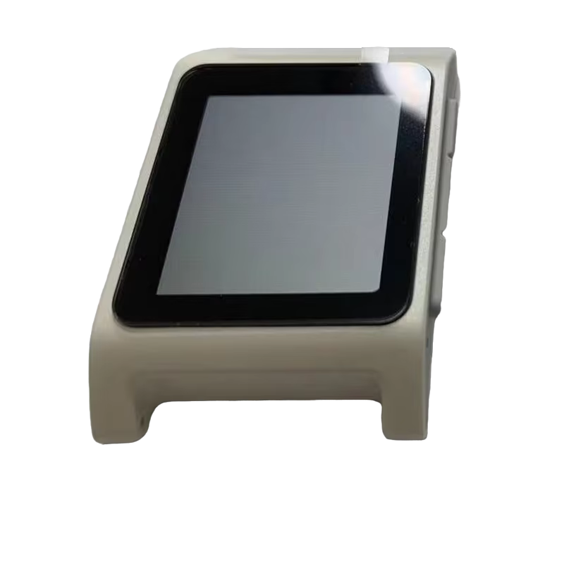 Montre intelligente Pebble 2