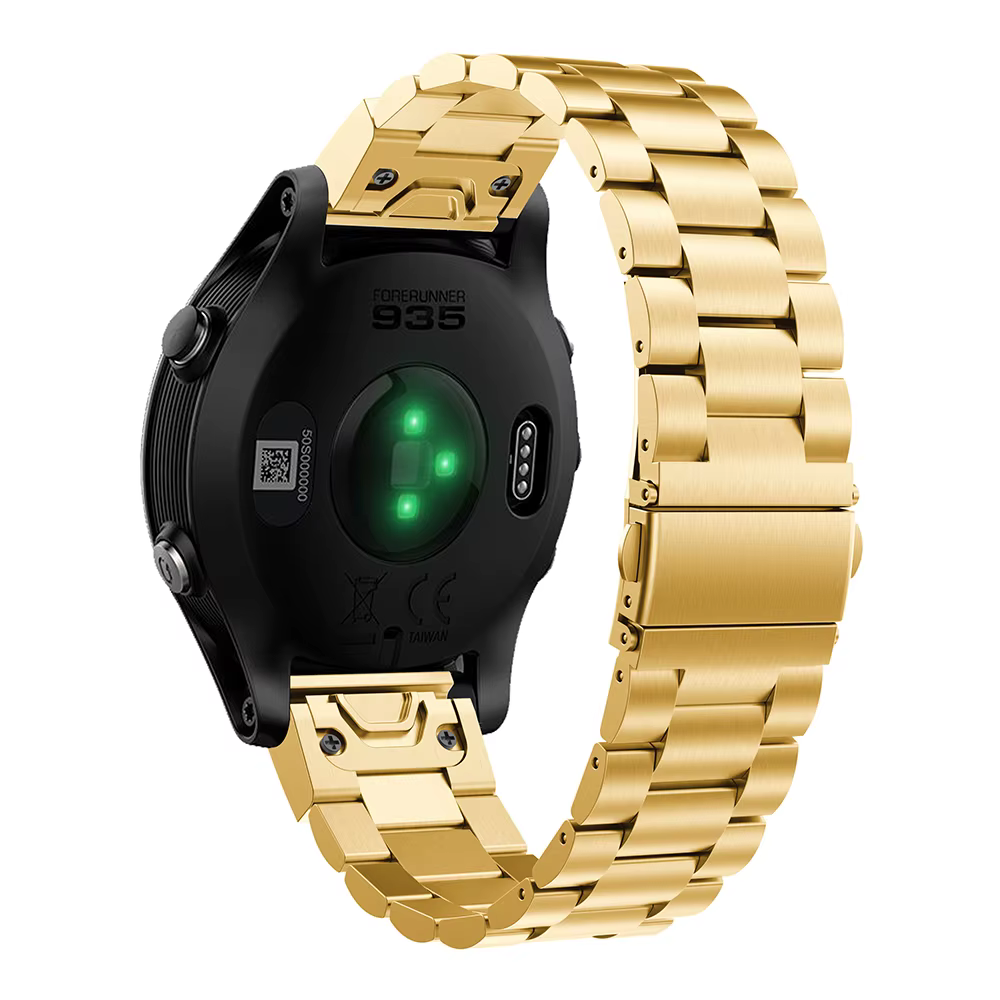 Bracelet de poignet pour Garmin Fenix 5