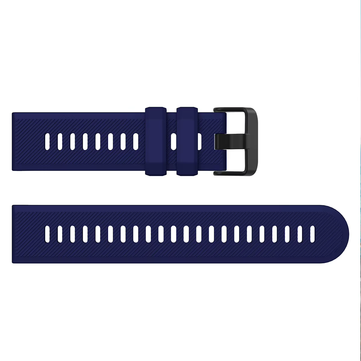 Bracelet de montre intelligent 22mm pour Polar Grit X/Grit X Pro