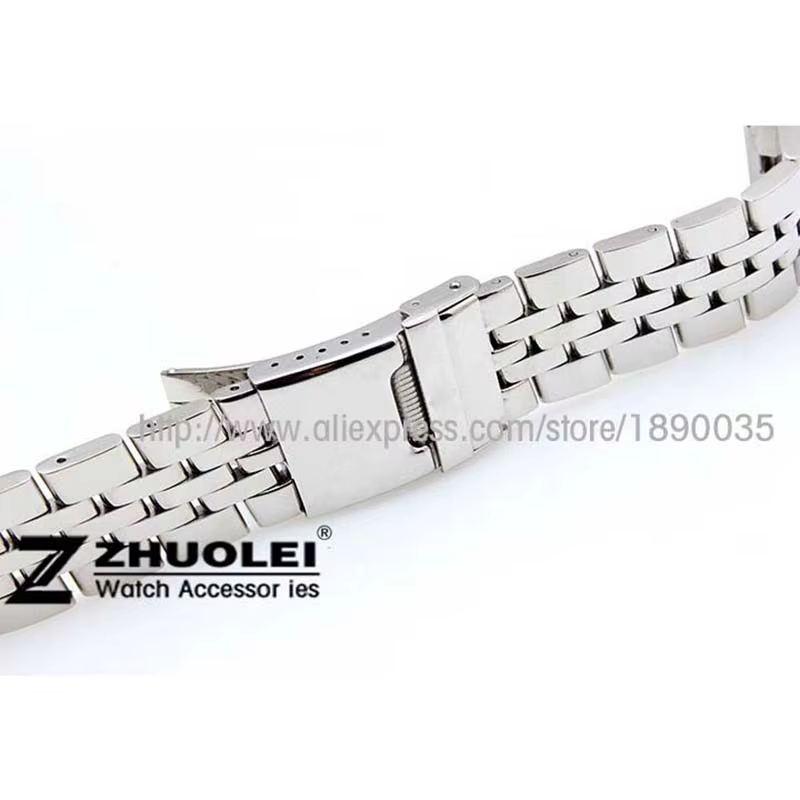 Bracelet de montre Breitling pour homme