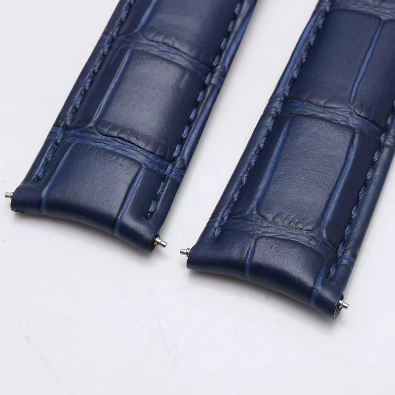 Shengmeirui – Bracelet classique pour hommes