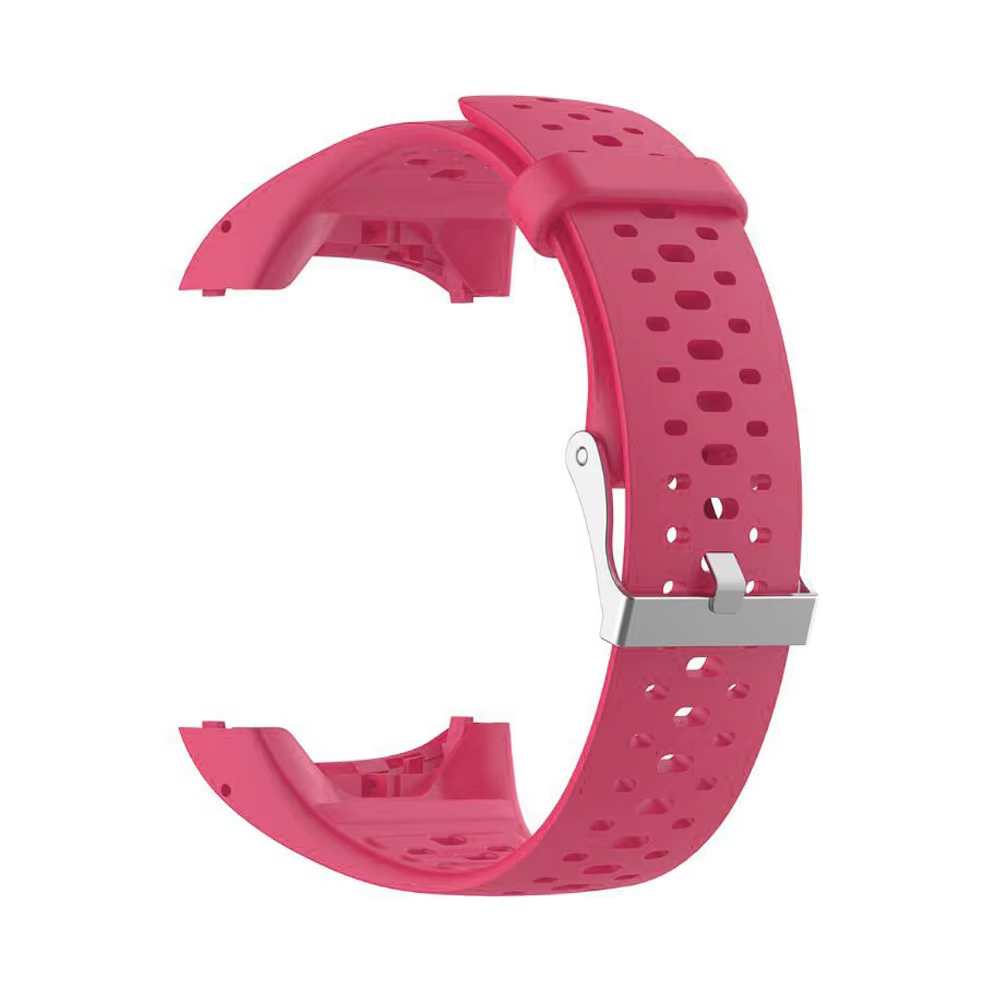 Bracelet de rechange pour Polar M400 Mturquoise