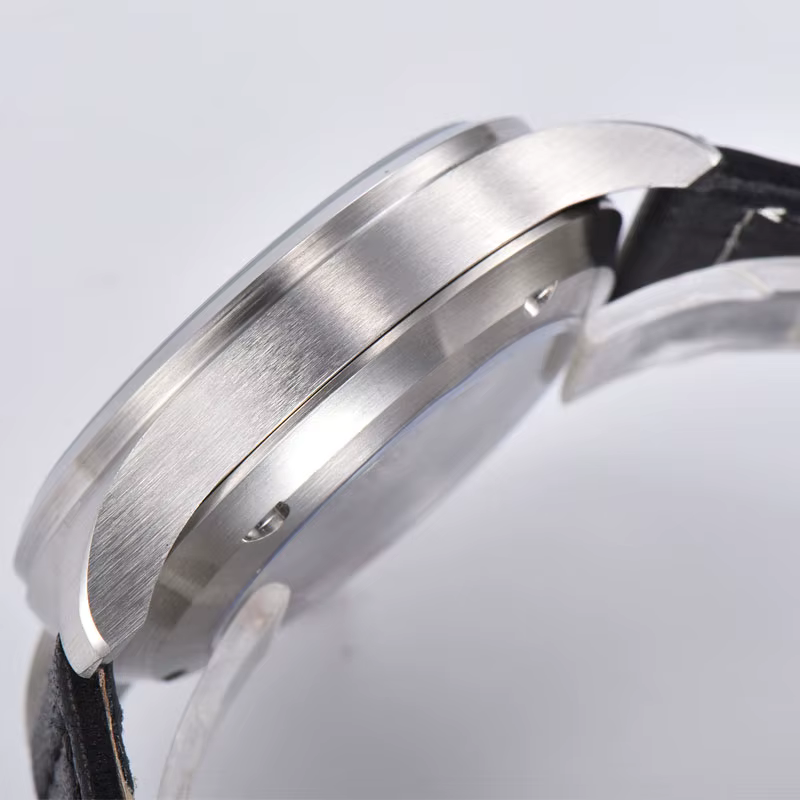 Parnis – montre pour hommes