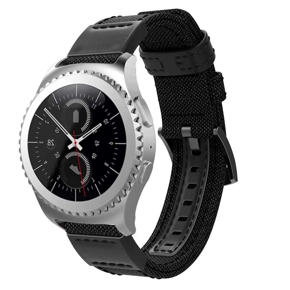 Bracelet de rechange pour Garmin venus 2