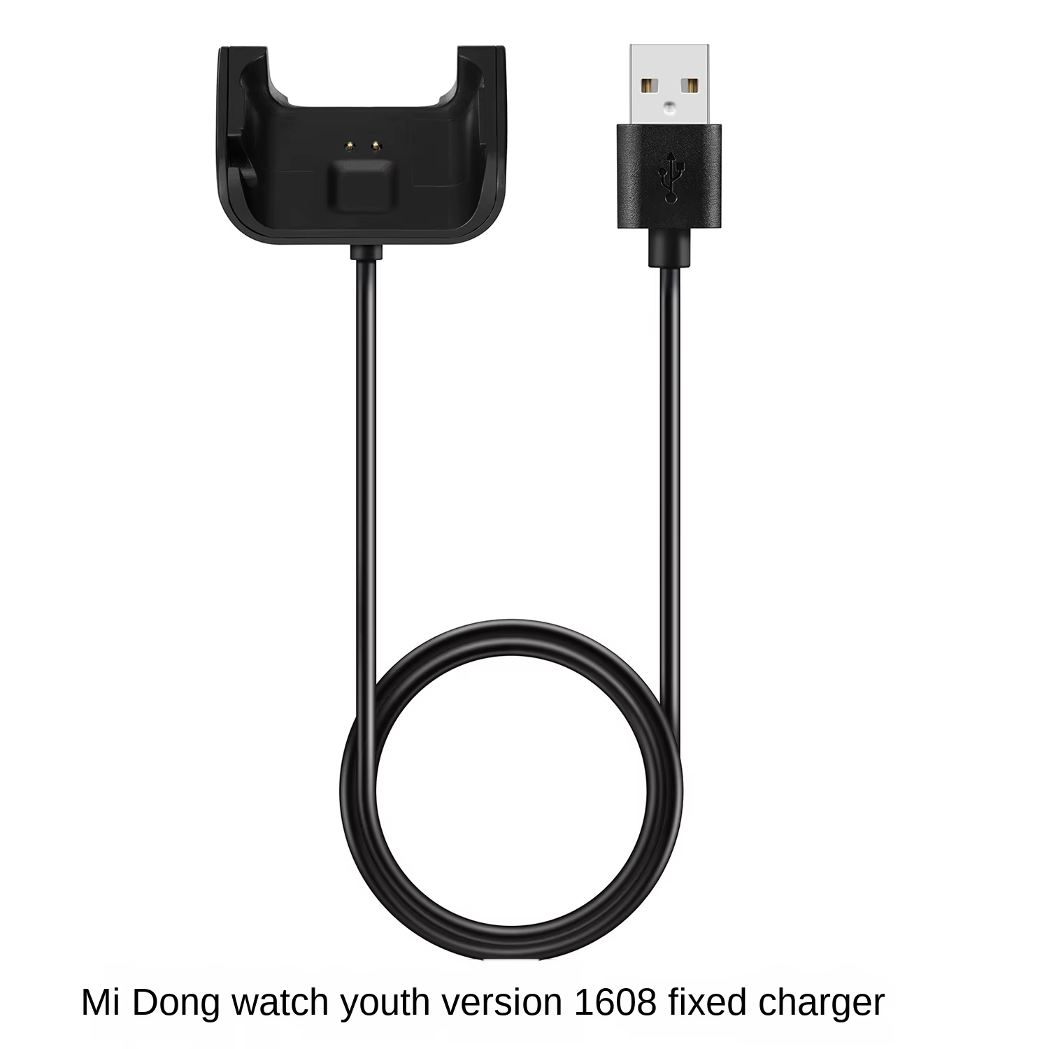 Chargeur de montre intelligente