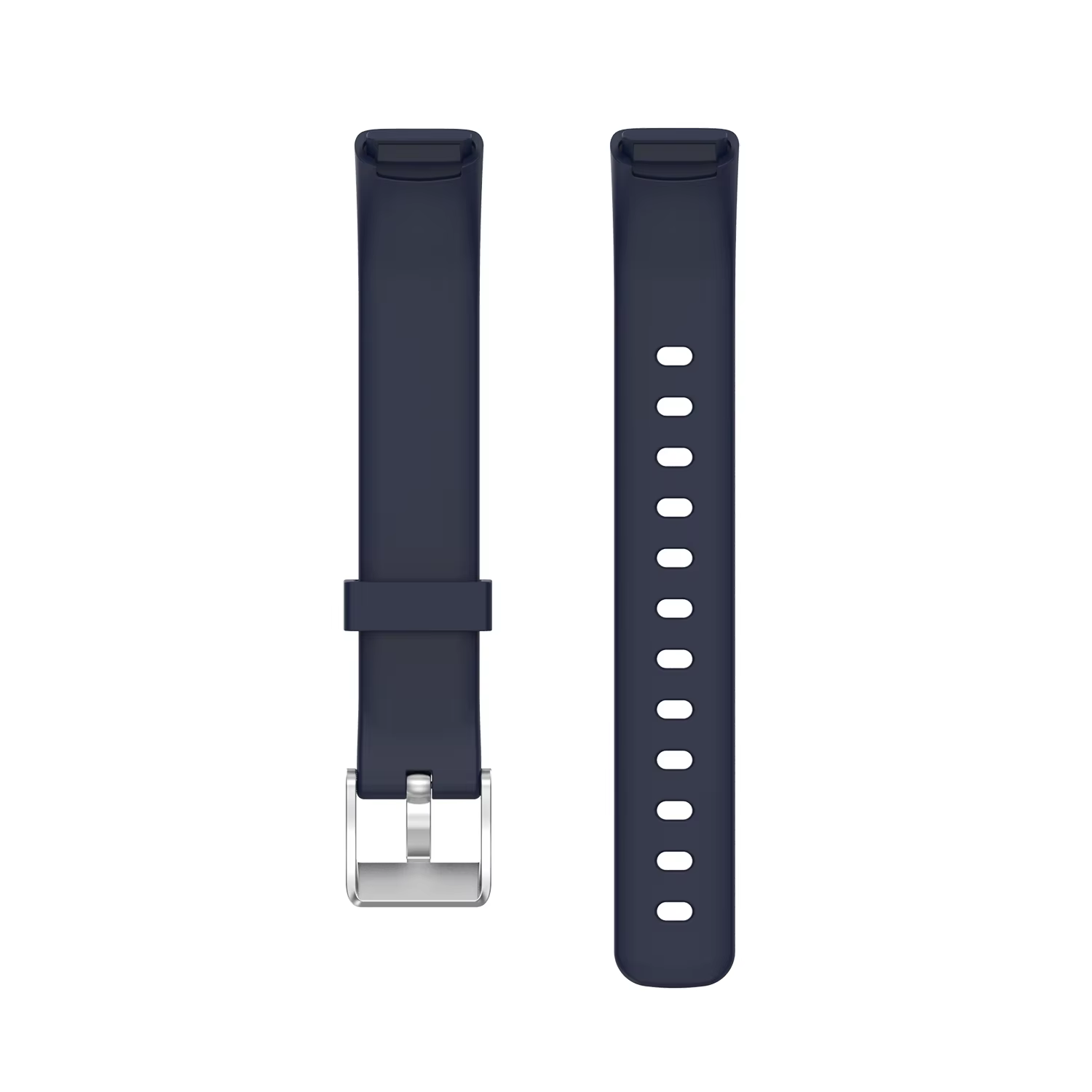 Bracelets pour Fitbit Luxe