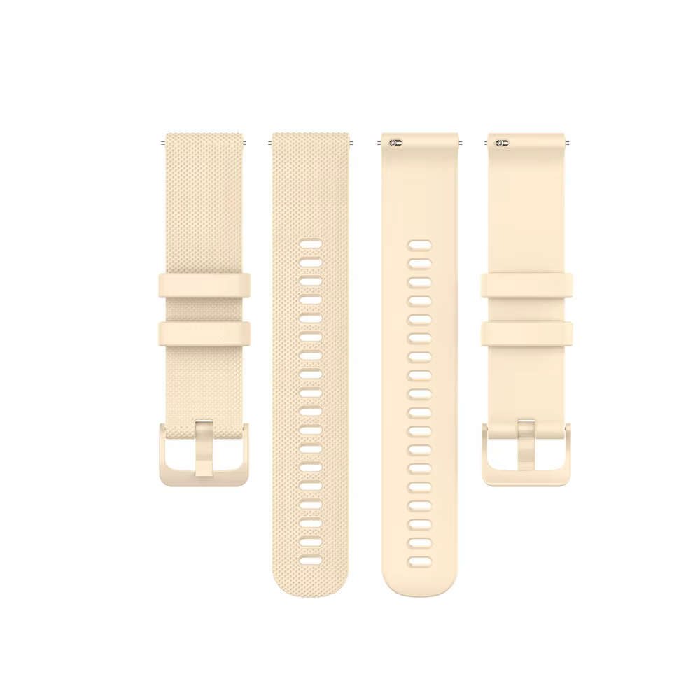 Bracelet de montre Original pour Garmin Vivoactive 5 3 Venu 2 SQ