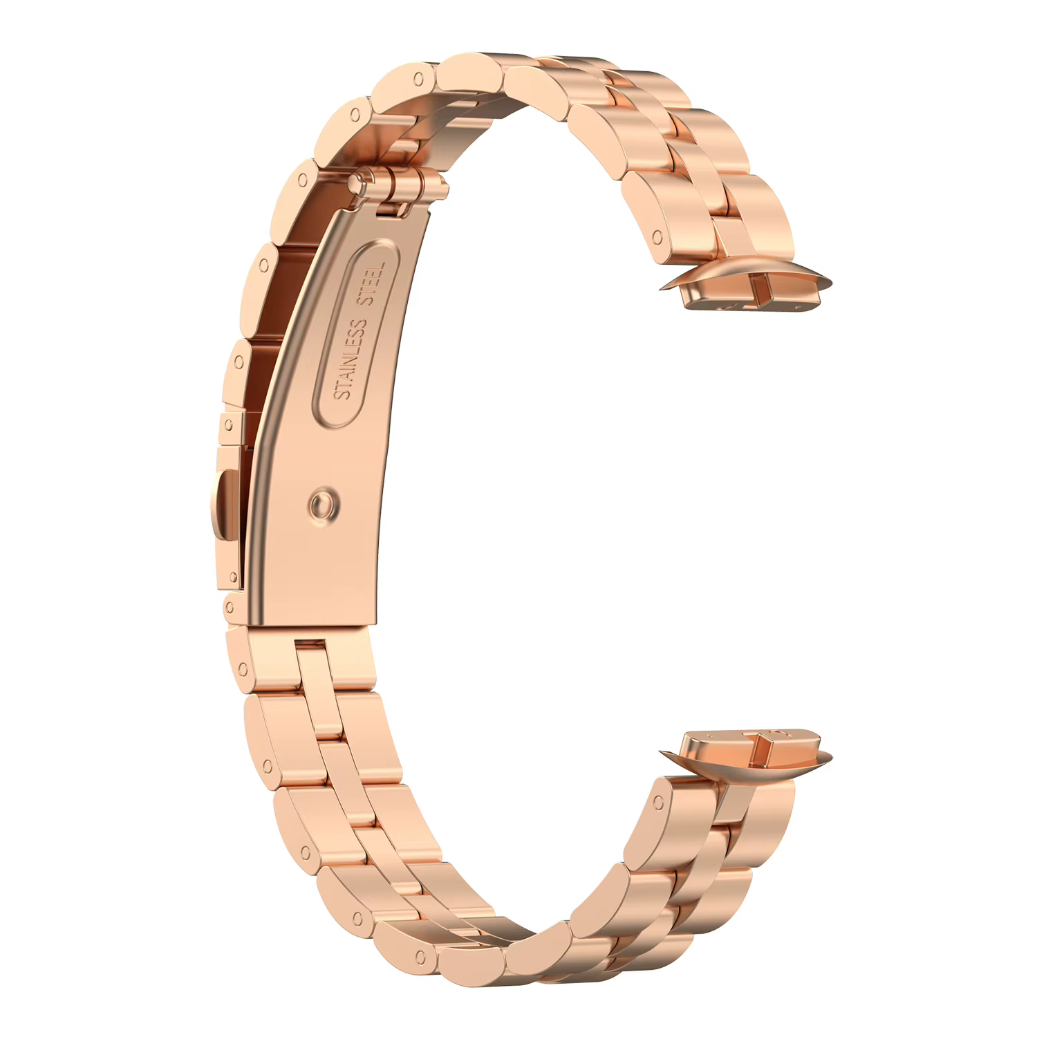 Bracelets de montre pour Fitbit Luxe
