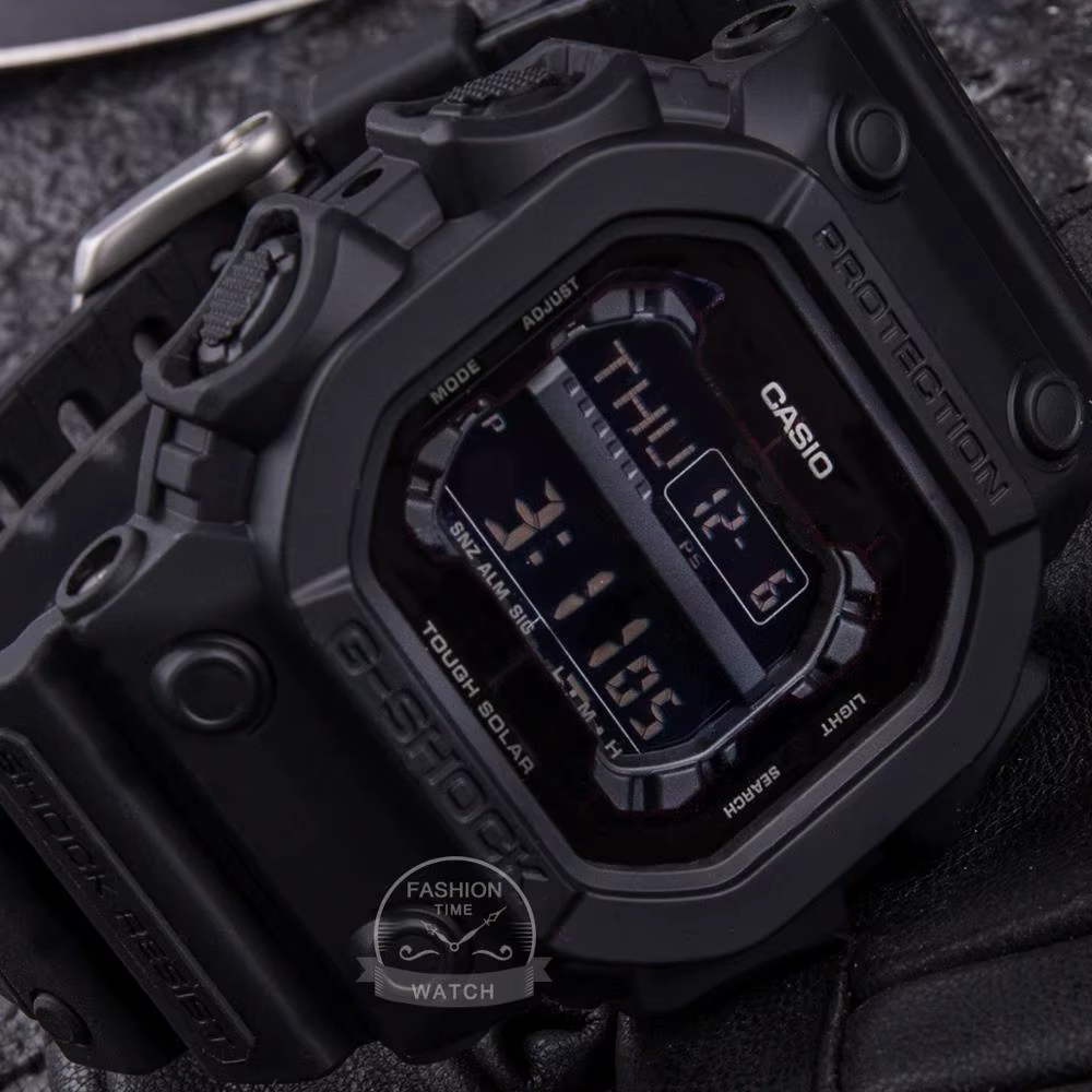 Reloj Casio El más vendido g