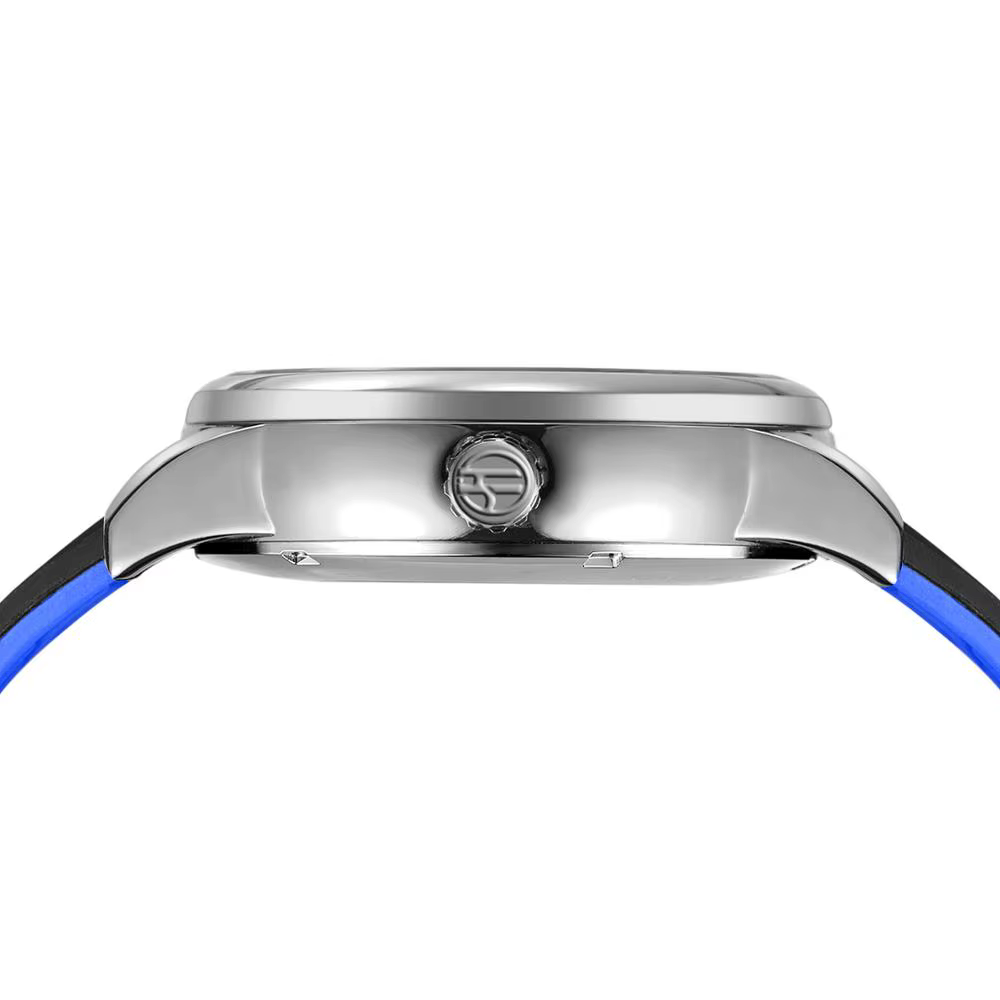 Montre-bracelet pour hommes