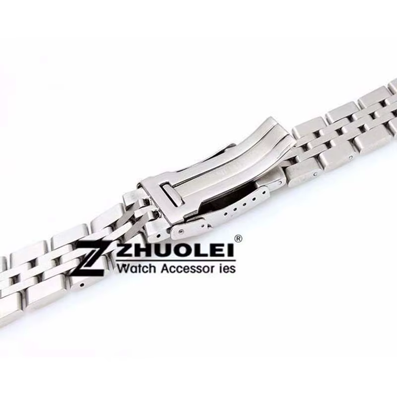 Bracelet de montre Breitling pour homme