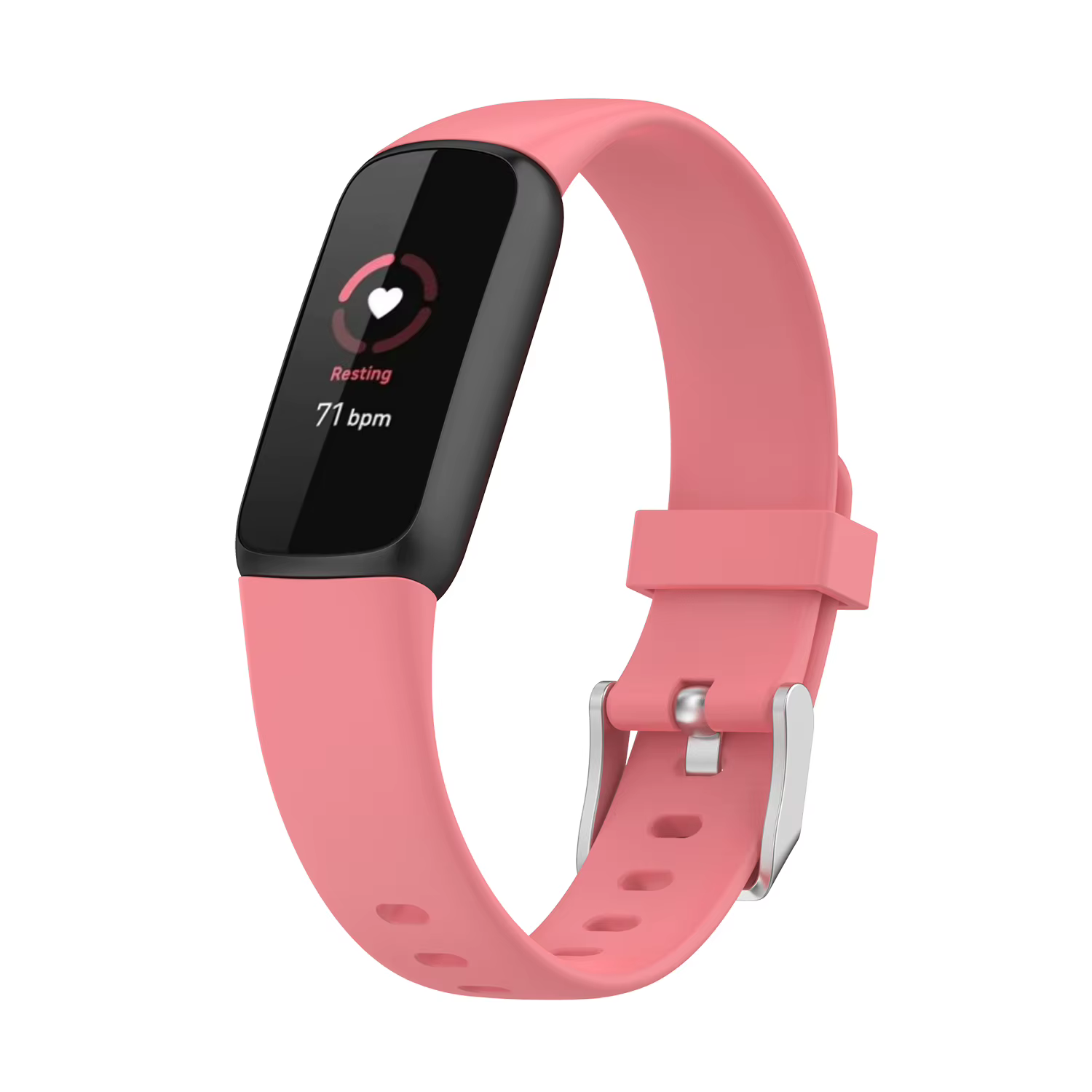 Bracelets pour Fitbit Luxe