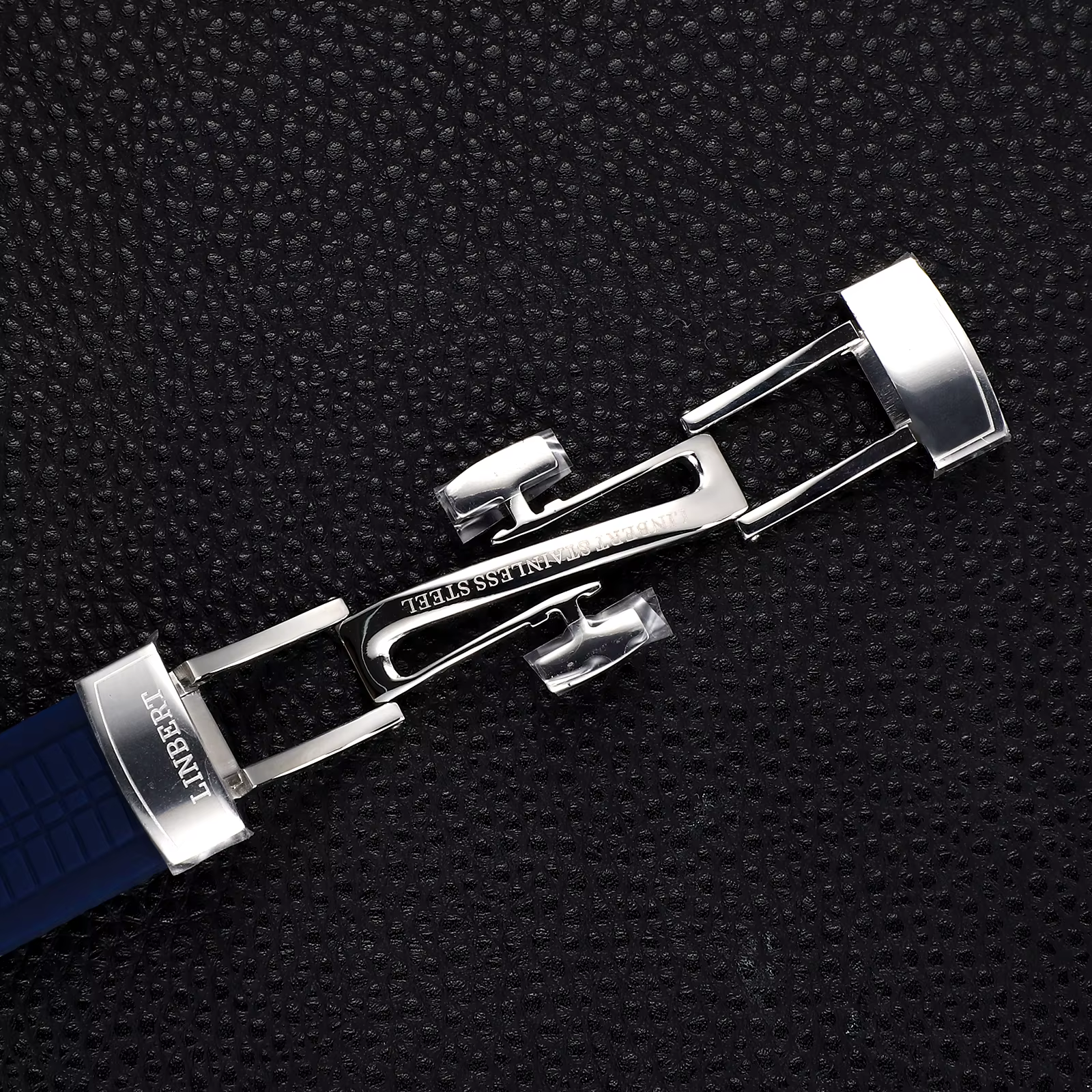 Montre Mécanique existent pour Homme