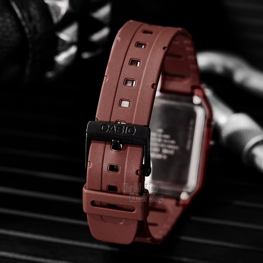 Casio – montre g shock pour hommes