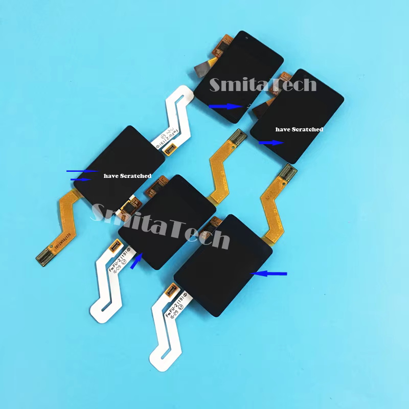 Pour la montre connectée GPS Garmin Vivoactive HR