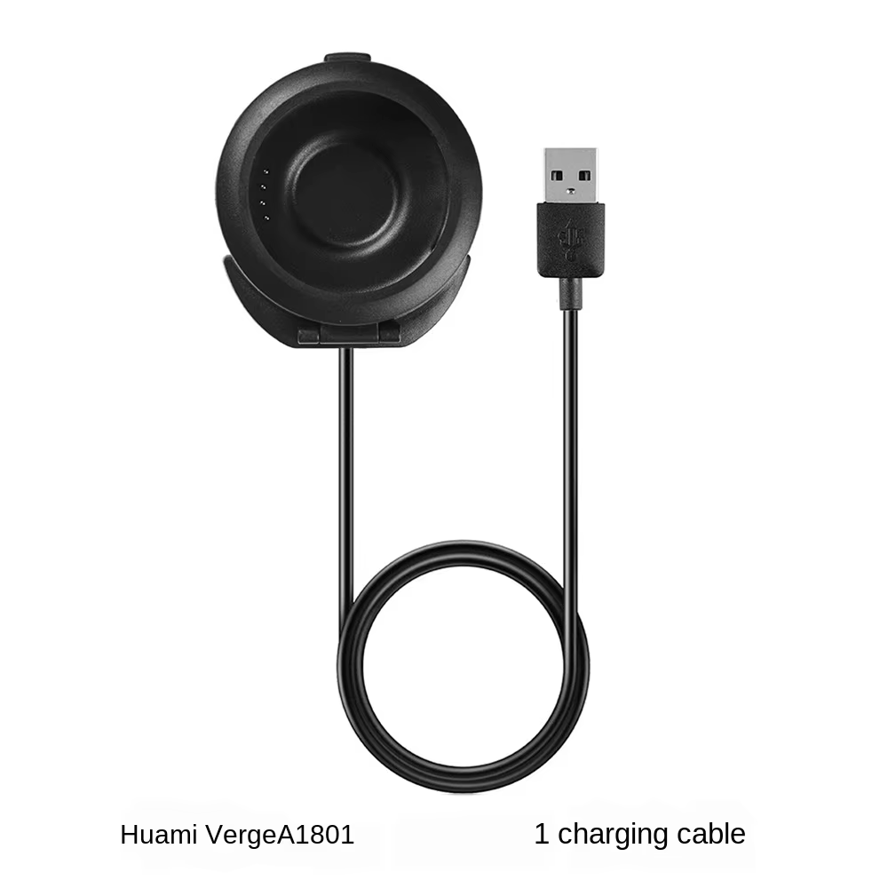 Chargeur de montre intelligente